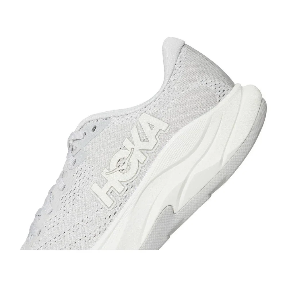 Hoka One One hoka men